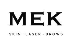 MEK Beauty Clinic