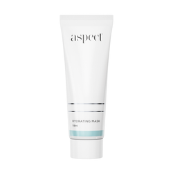 Aspect Hydrating Mask 118ml