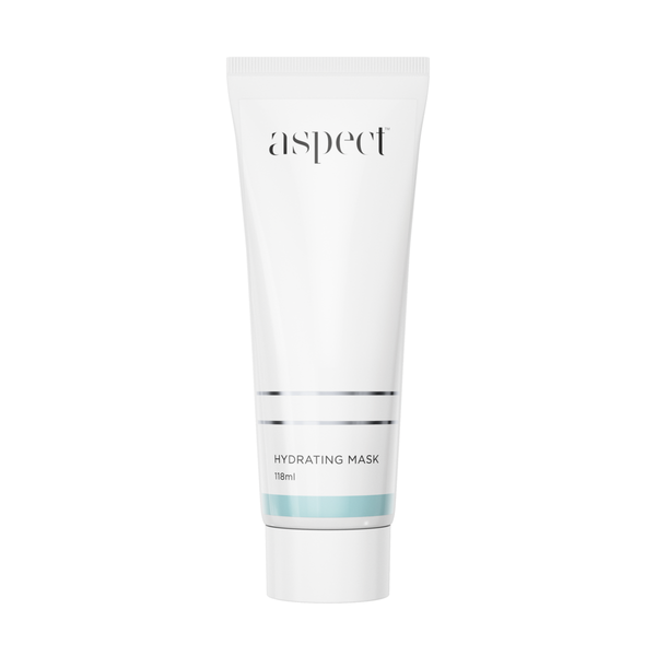 Aspect Hydrating Mask 118ml