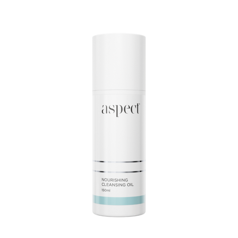 ASPECT Nourishing Cleansing Oil 150ml