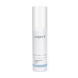 Aspect Illuminating Polish 220ml