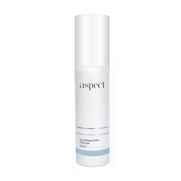 Aspect Illuminating Polish 220ml