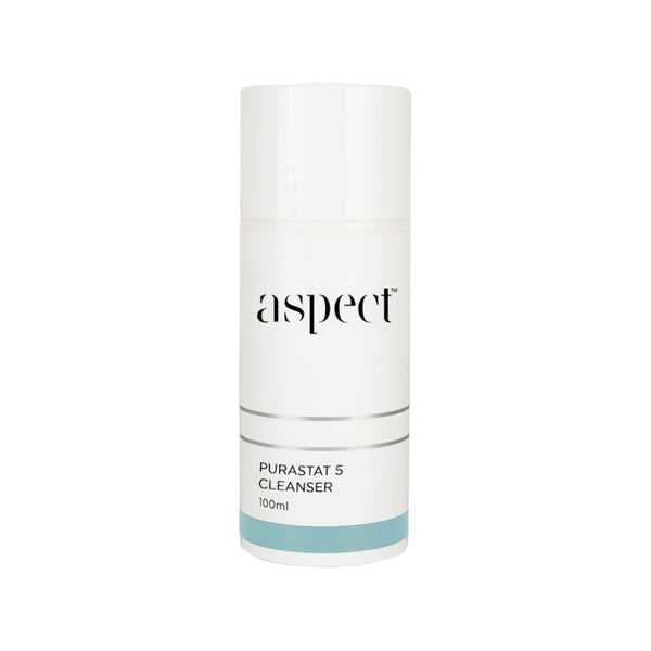 ASPECT Purastat 5 100ml