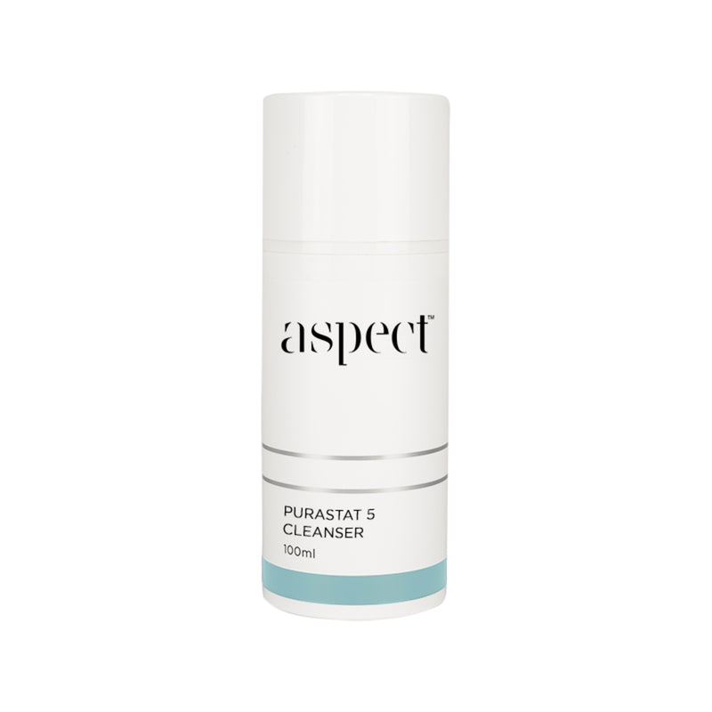 ASPECT Purastat 5 100ml