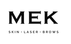 MEK Beauty Clinic