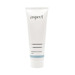Aspect Probiotic Mask 118ml