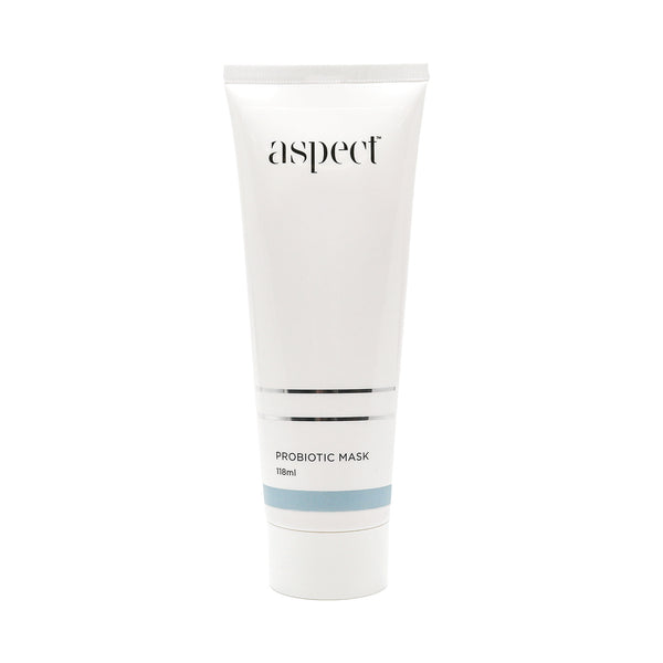 Aspect Probiotic Mask 118ml