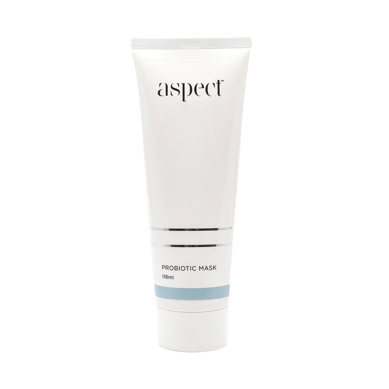 Aspect Probiotic Mask 118ml