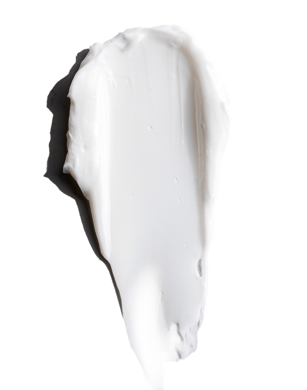 Airyday Peptide Powerhouse Moisturiser