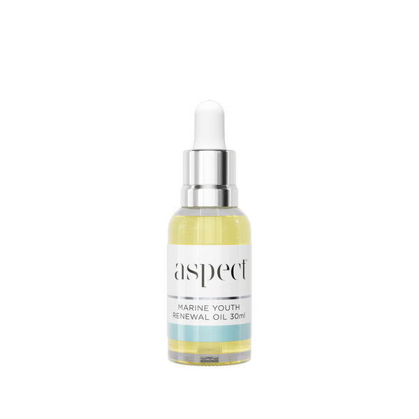 ASPECT Marine Youth Oil 30ml