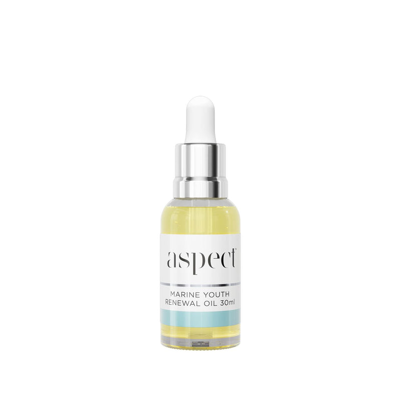 ASPECT Marine Youth Oil 30ml