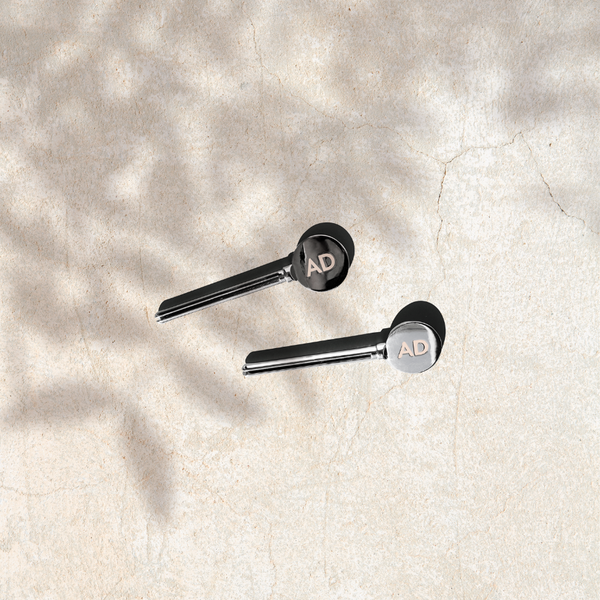 AiryDayTube Key