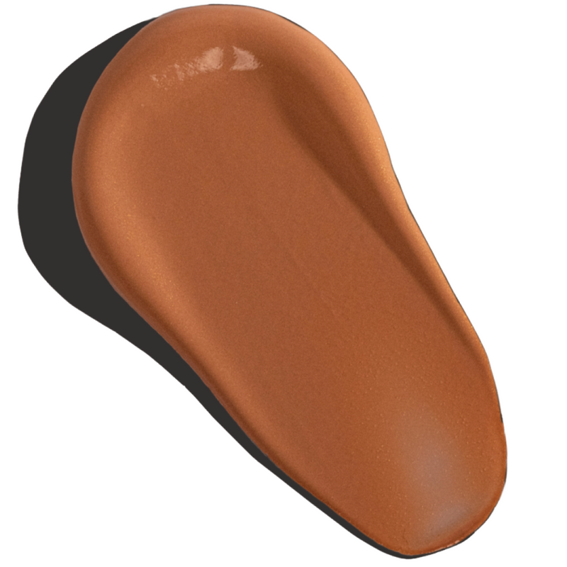 Airyday Bronze Glow