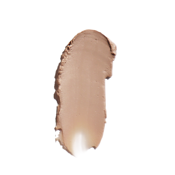 Airyday Mineral Mousse