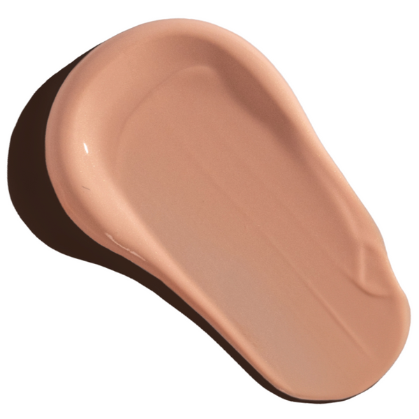 Airyday Pearl Glow