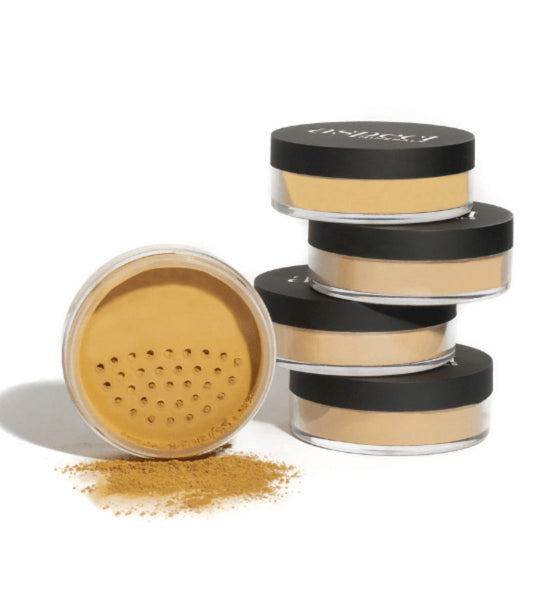 Px Cosmetics Powder ASPECT Minerals - Powder 1 – MEK Beauty Clinic